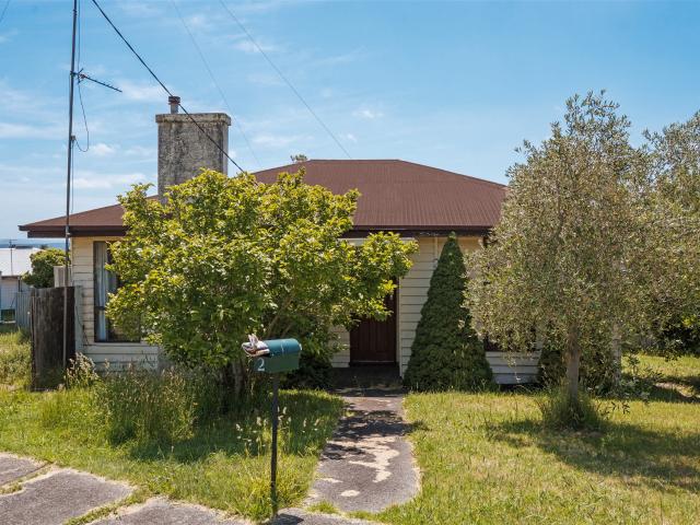 House for sale in Morwell, Victoria