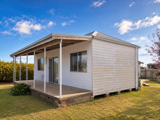 House for sale in Glen Innes, New South Wales