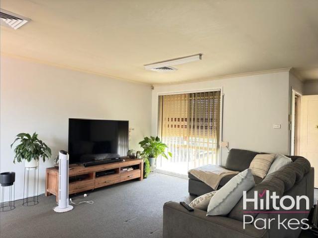 House for rent in Glendenning, Sydney