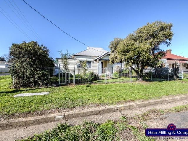 House for sale in Wellington, New South Wales