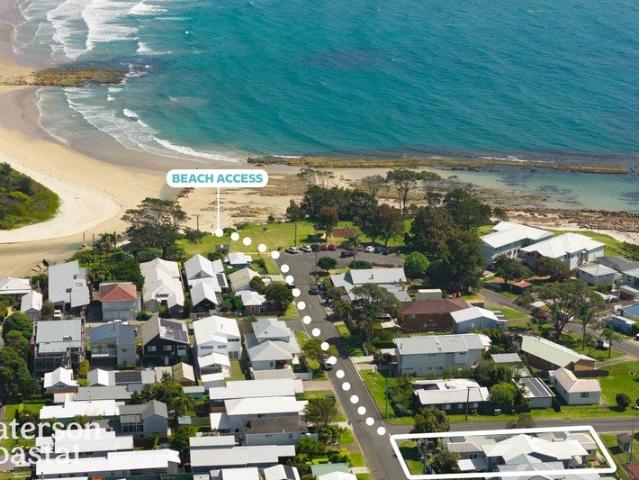 House for sale in Currarong, Shoalhaven City Council