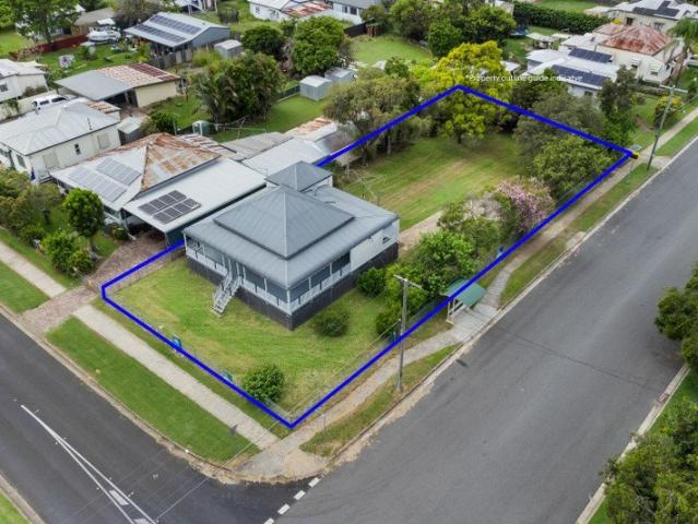 House for sale in Toombul, Queensland