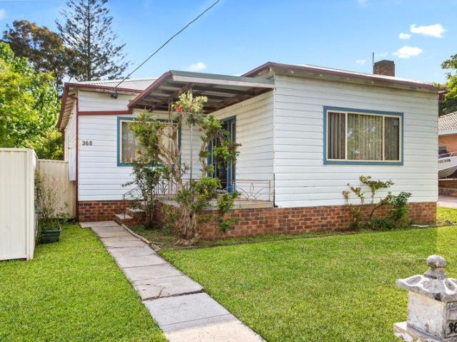 House for sale in Berkeley, Wollongong City Council