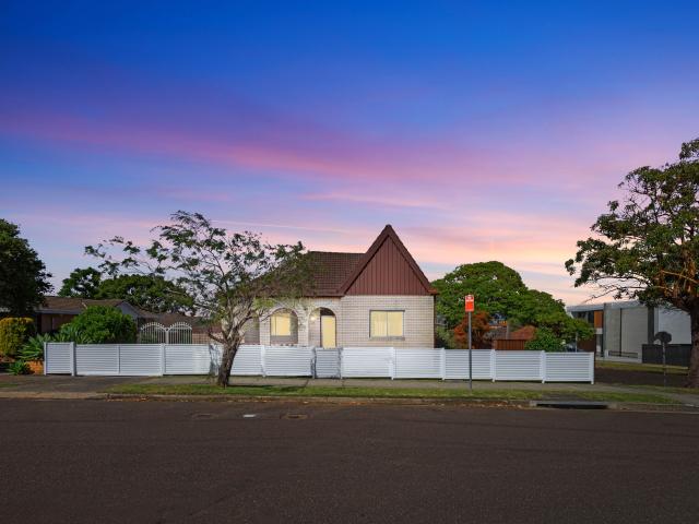 House for sale in Sydney, New South Wales