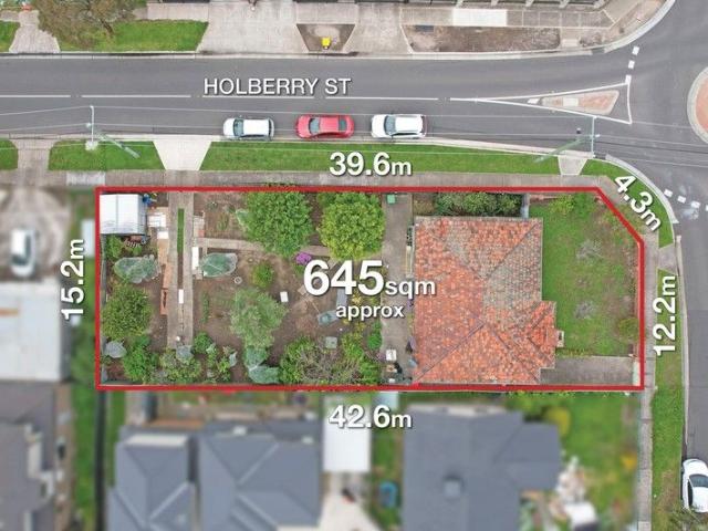 House for sale in Broadmeadows, Victoria