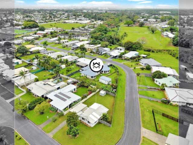 House for sale in Woree, Cairns
