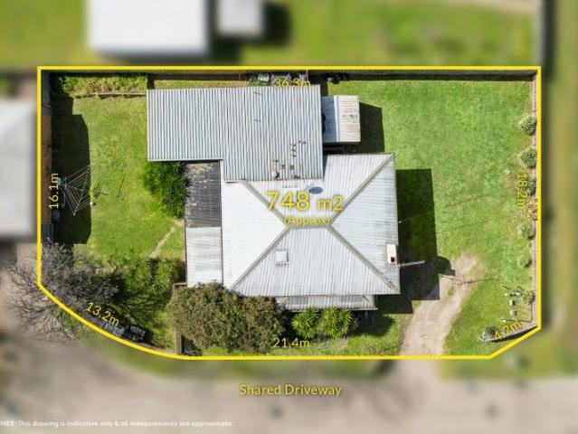 House for sale in Lara, City of Greater Geelong
