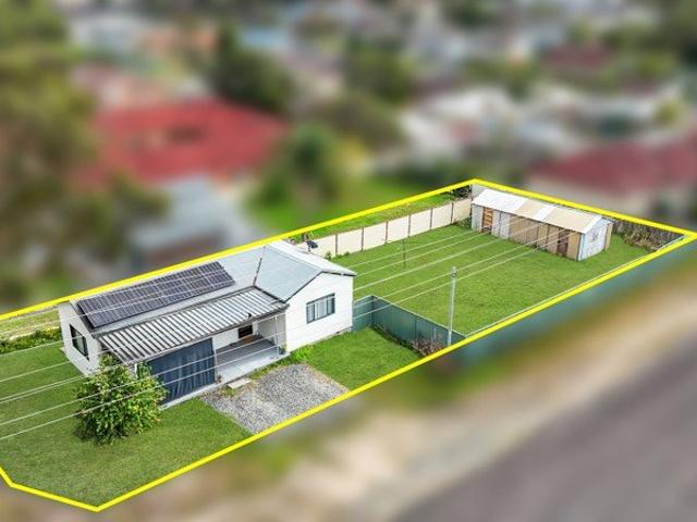 House for sale in Gorokan, New South Wales