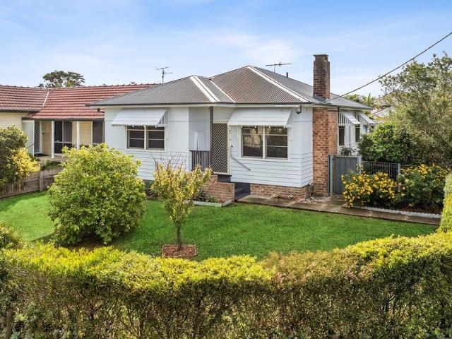House for sale in New South Wales