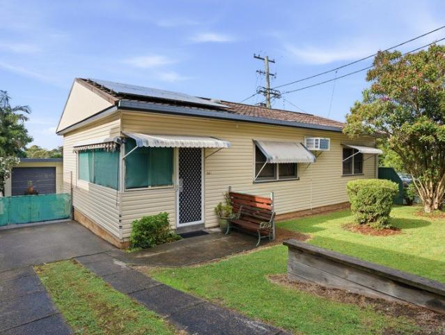 House for sale in Mannering Park, New South Wales