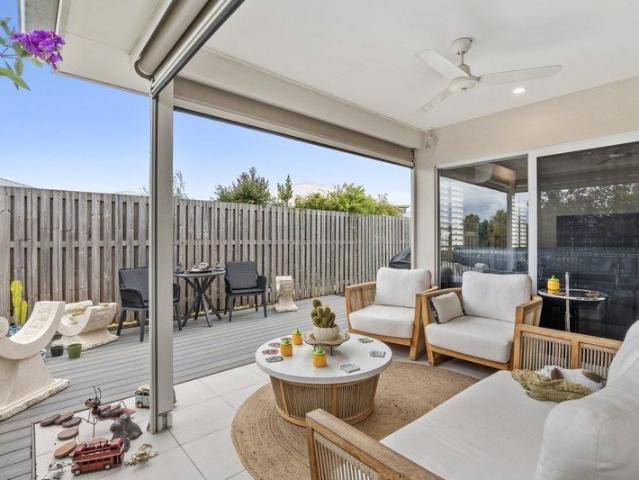House for sale in Chambers Flat, Greater Brisbane