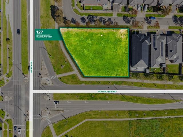 Property for sale in Camerons Creek, Victoria