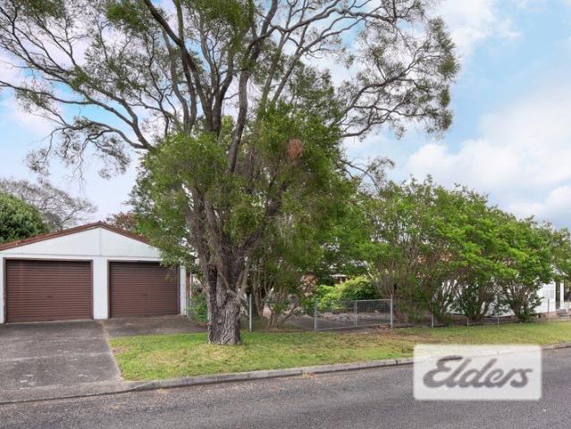 House for sale in Argenton, Newcastle-Maitland