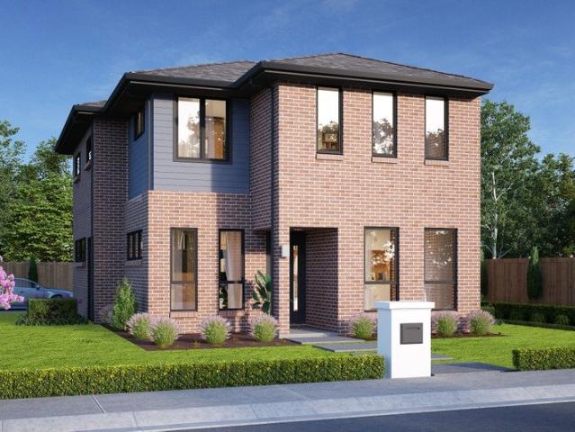 Cottage for sale in Sydney, New South Wales