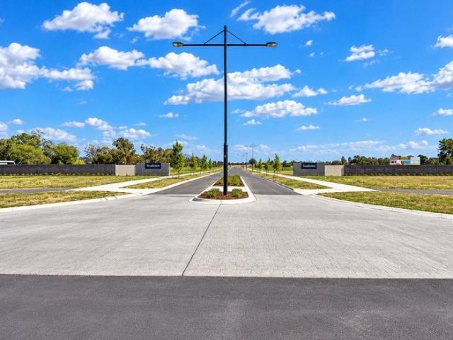 Land for sale in Swan Hill, Rural City of Swan Hill