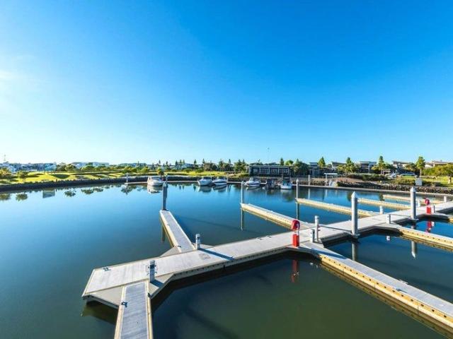 Townhouse for sale in Fernbrook, Queensland