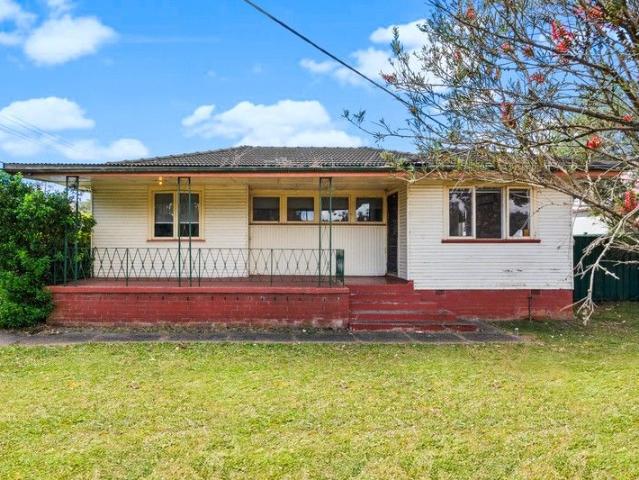 House for sale in Miller, New South Wales