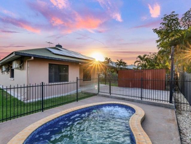 House for sale in Northern Territory