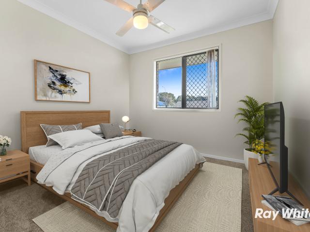 House for sale in Toombul, Queensland