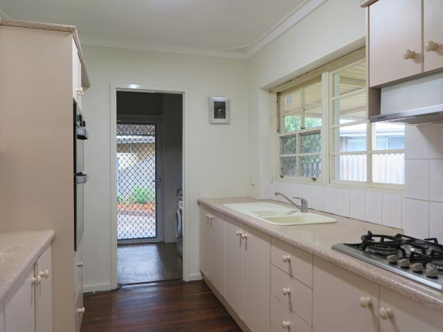 House for sale in Lynwood, Western Australia