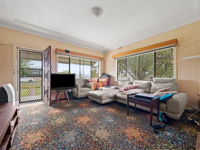 House for sale in Gosford, New South Wales