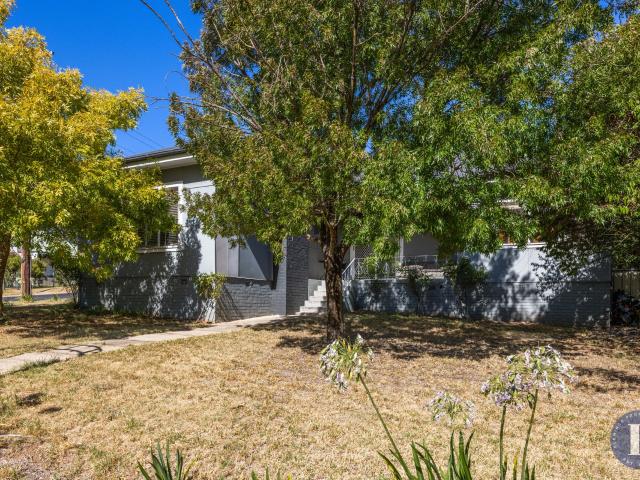 House for sale in Maimuru, New South Wales