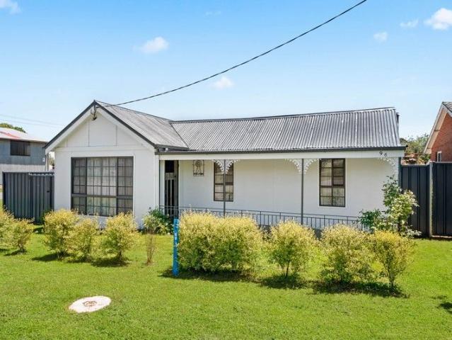 House for sale in Crookwell, New South Wales