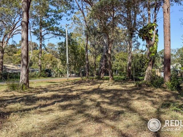 Land for sale in Toombul, Queensland