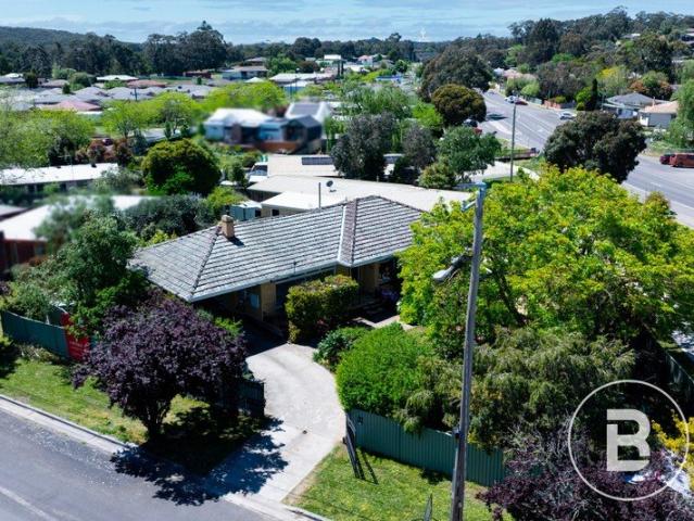 House for sale in Brown Hill, Ballarat
