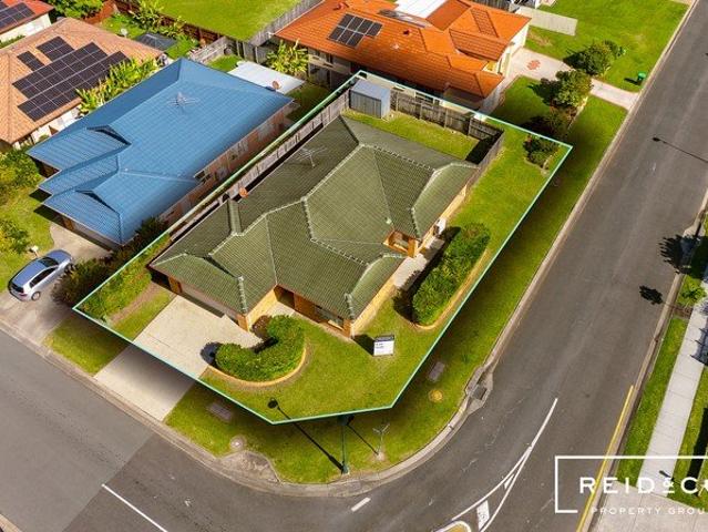 House for sale in Toombul, Queensland