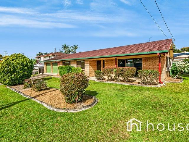 House for sale in Toombul, Queensland