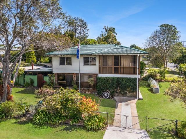 House for sale in Toombul, Queensland