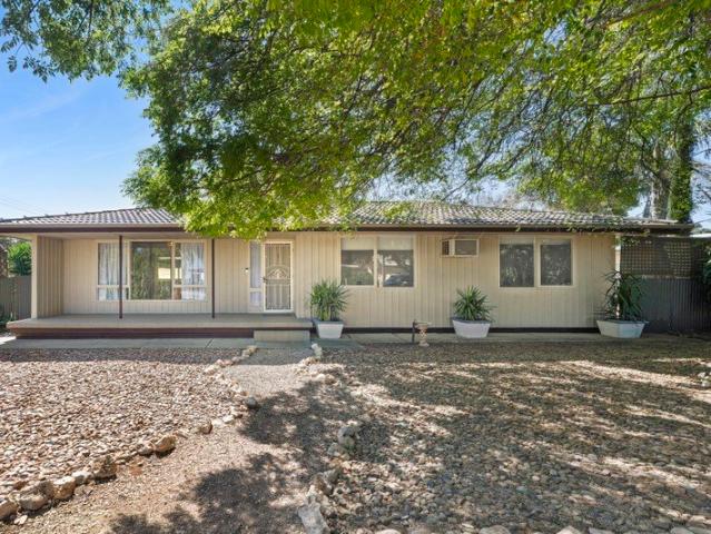 House for sale in Renmark, South Australia