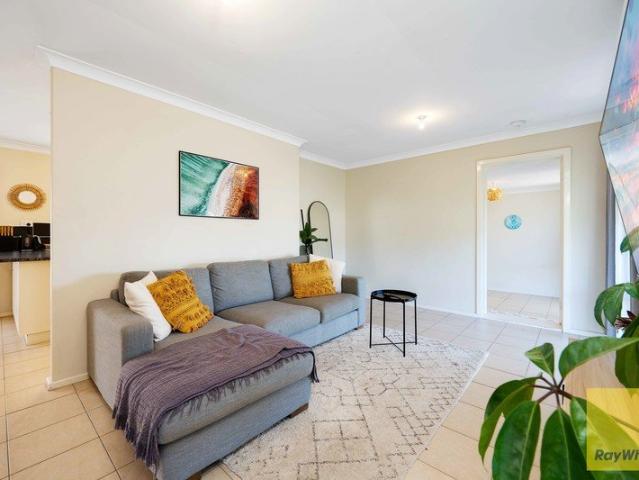 House for sale in Padbury, Western Australia