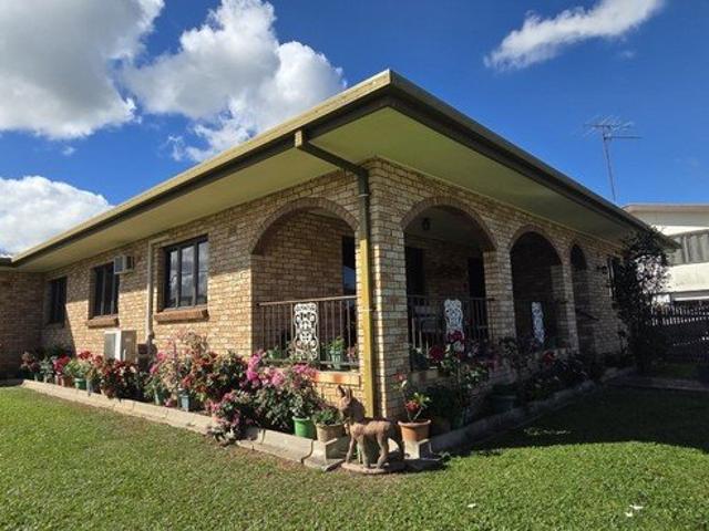 House for sale in Hinchinbrook, Queensland