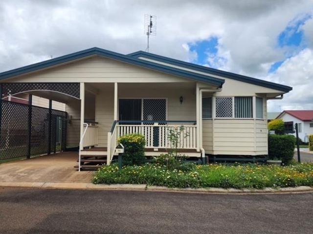 House for sale in Toowoomba, Queensland