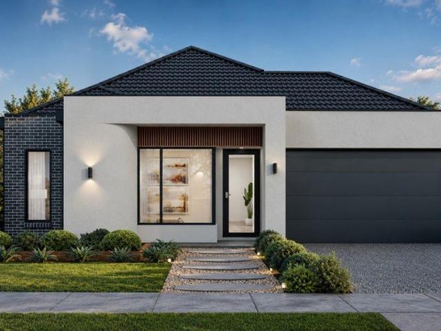 House for sale in Sherwood Grange, Melbourne