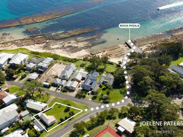 House for sale in Currarong, New South Wales