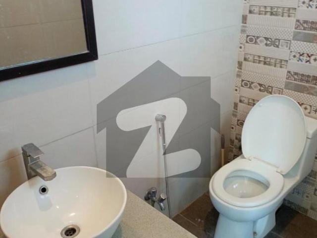 House for rent in راولپنڈی, تحصیل راولپنڈی چھاؤنی