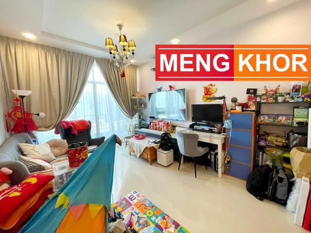 Condominium for sale in Penang