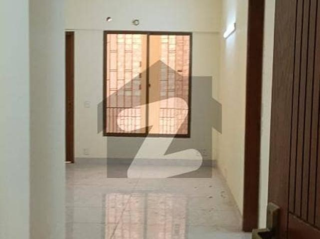Apartment for sale in North Waziristan, Federally Administered Tribal Areas fata
