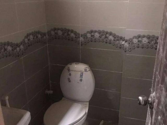 Apartment for sale in North Waziristan, Federally Administered Tribal Areas fata