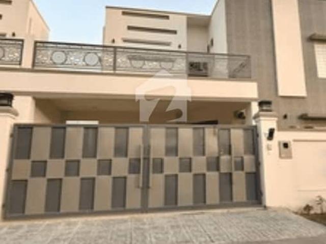 House for sale in North Waziristan, Federally Administered Tribal Areas fata