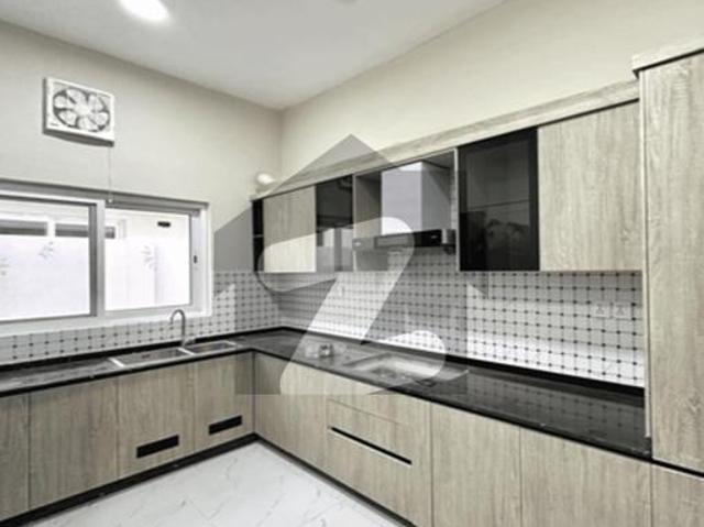 House for sale in North Waziristan, Federally Administered Tribal Areas fata
