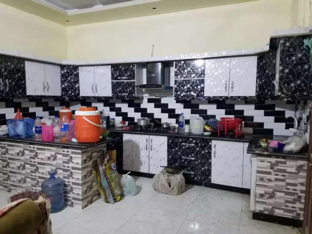 Property for sale in انچولی, کراچی ڈویژن