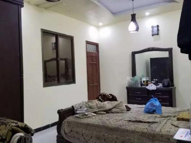 Property for sale in North Waziristan, Federally Administered Tribal Areas fata