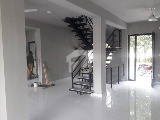 Building for sale in Islamabad
