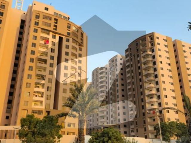 Apartment for rent in North Waziristan, Federally Administered Tribal Areas fata
