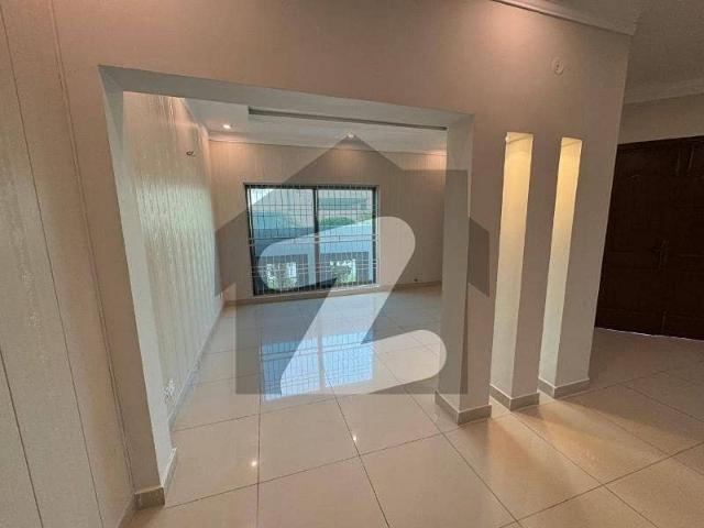 House for sale in Sialkot, Islamabad Capital Territory