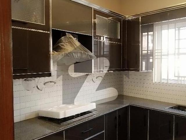 House for sale in Rawalpindi, Punjab